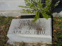 Larger memorial image loading...