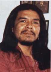 Larger memorial image loading...