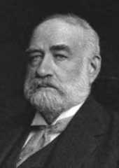 Larger memorial image loading...