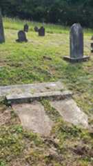 Larger memorial image loading...