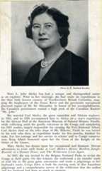 Larger memorial image loading...