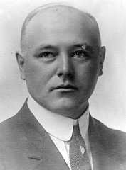 Larger memorial image loading...