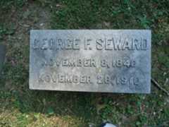 Larger memorial image loading...