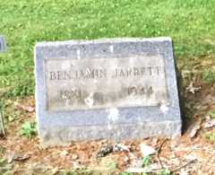 Larger memorial image loading...