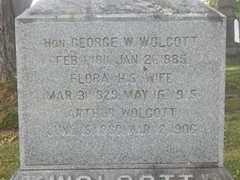 Larger memorial image loading...