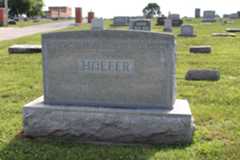 Larger memorial image loading...