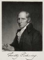 Larger memorial image loading...