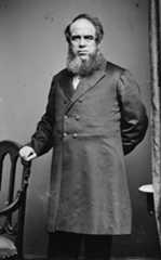 Larger memorial image loading...