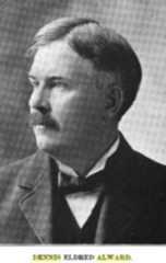 Larger memorial image loading...