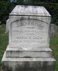 Larger memorial image loading...