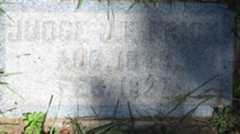 Larger memorial image loading...