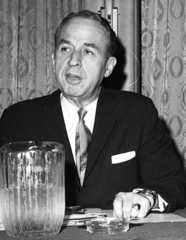 Larger memorial image loading...