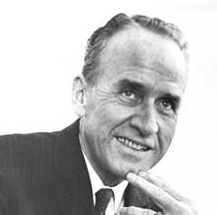 Larger memorial image loading...