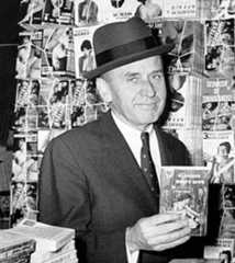 Larger memorial image loading...