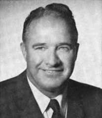 Larger memorial image loading...