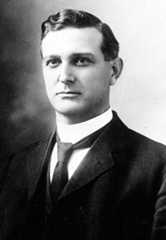 Larger memorial image loading...