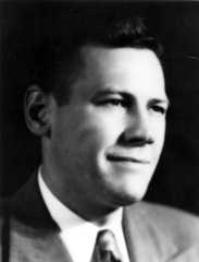 Larger memorial image loading...