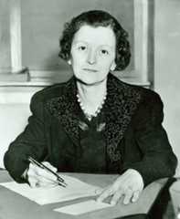 Larger memorial image loading...