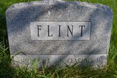 Larger memorial image loading...