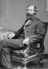 Larger memorial image loading...