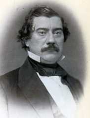 Larger memorial image loading...