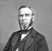 Larger memorial image loading...