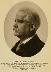 Larger memorial image loading...