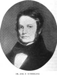 Larger memorial image loading...