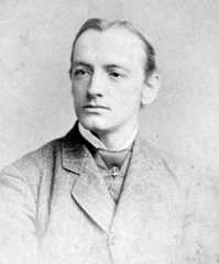 Larger memorial image loading...