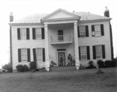 Larger memorial image loading...