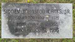 Larger memorial image loading...