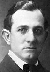 Larger memorial image loading...