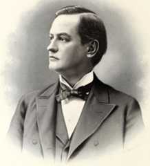 Larger memorial image loading...