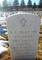 Larger memorial image loading...