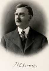 Larger memorial image loading...