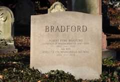 Larger memorial image loading...