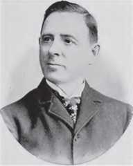 Larger memorial image loading...