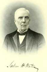 Larger memorial image loading...