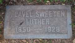 Larger memorial image loading...