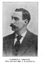 Larger memorial image loading...