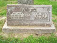 Larger memorial image loading...