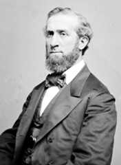 Larger memorial image loading...