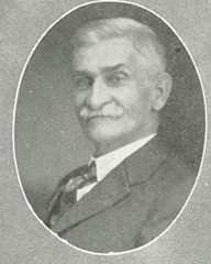 Larger memorial image loading...