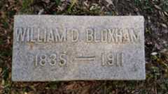 Larger memorial image loading...