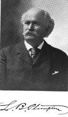 Larger memorial image loading...