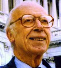 Larger memorial image loading...