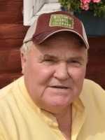 Larger memorial image loading...