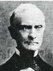 Larger memorial image loading...