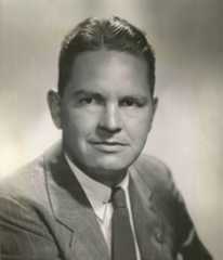 Larger memorial image loading...