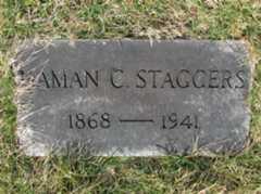 Larger memorial image loading...